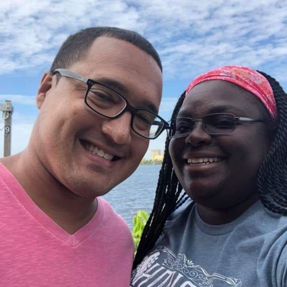 Meet your Posher, Trevor - Picture 1 of 1